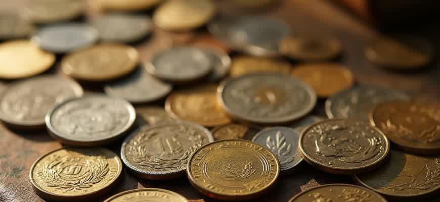 Passive.income Streams