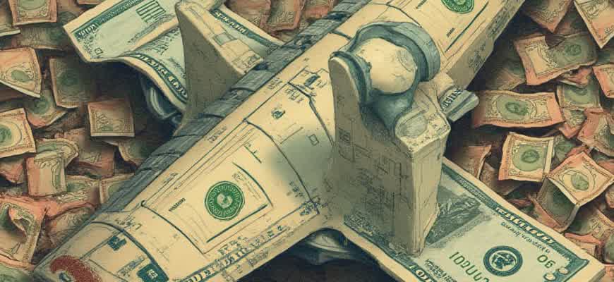 Platform Monetization Strategy