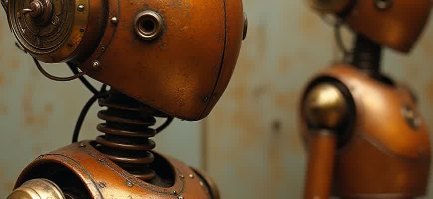 Process Automation Software Companies
