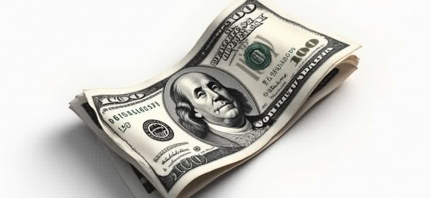 E-commerce Affiliate Marketing