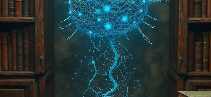 5 Unique Ai Content Writer