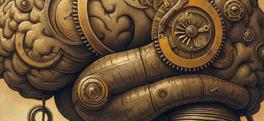 Technical Seo Pointers