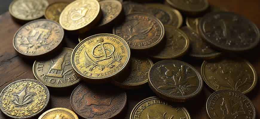 4 Bank Account Method