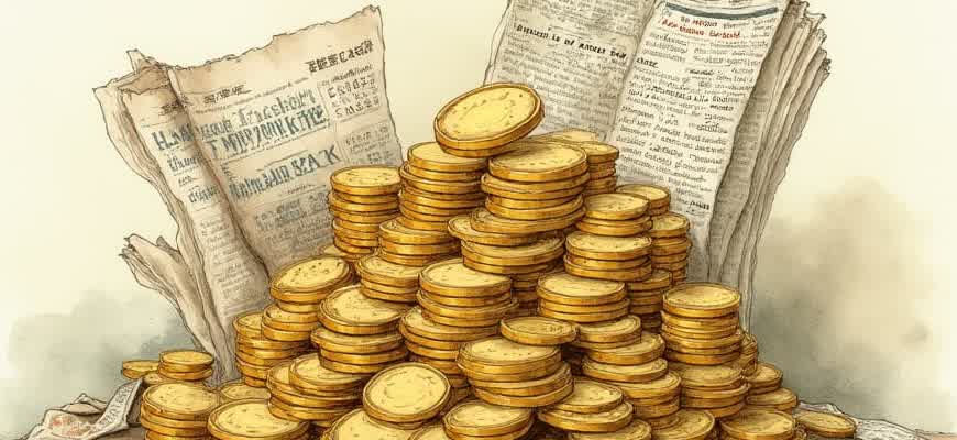 Berapa Keyword Density Yang Direkomendasikan Untuk Optimasi Seo