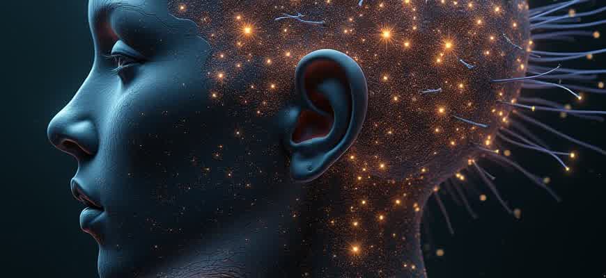 Voice and Visual Search Optimization