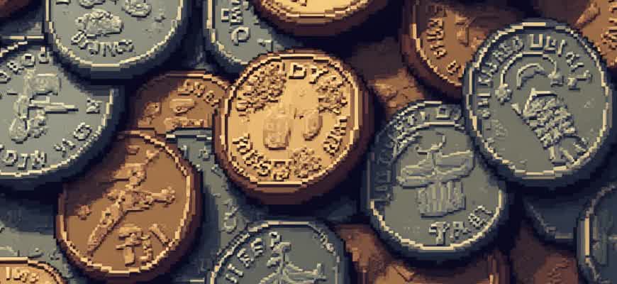 Seo Competitive Analysis Tools