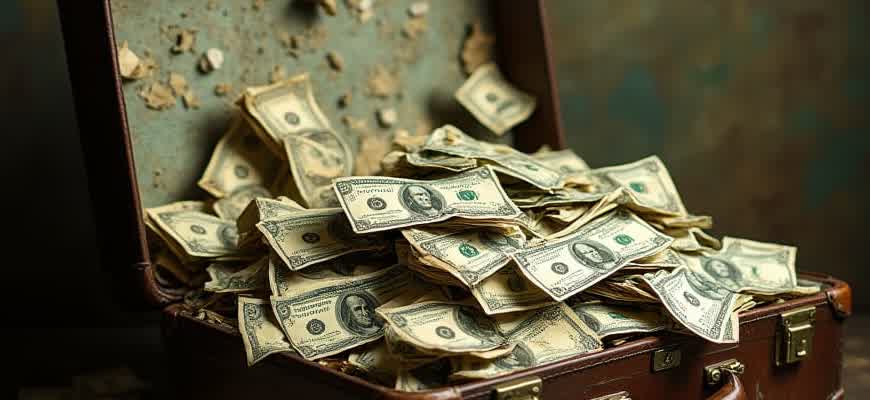 Passive Income with Google