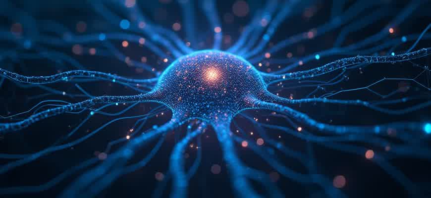 Google Hacks and Tricks 2025