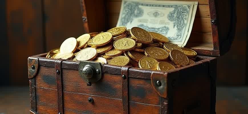 Affiliate Marketing with Shopify