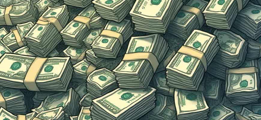 Google Amazon Affiliate Program