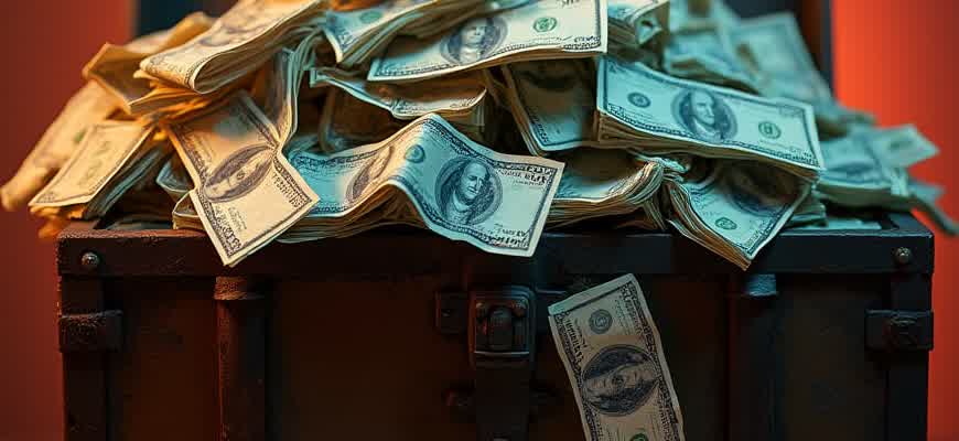 Is Affiliate Marketing the Same as Dropshipping