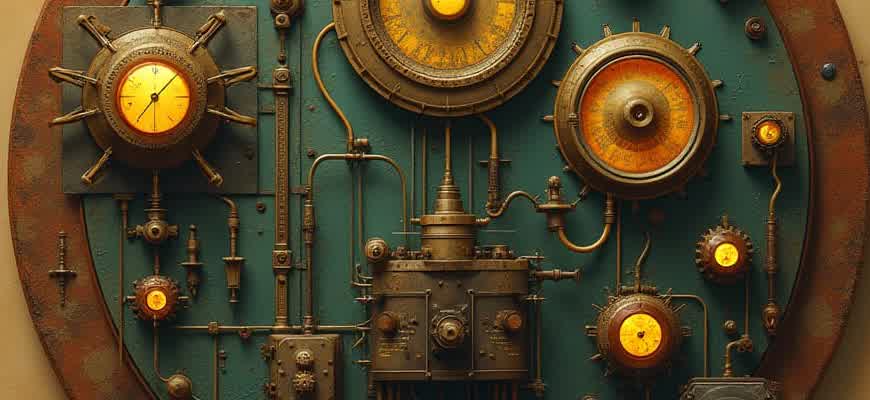 On Page Seo for E Commerce
