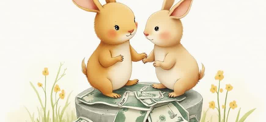 Jack Passive Income