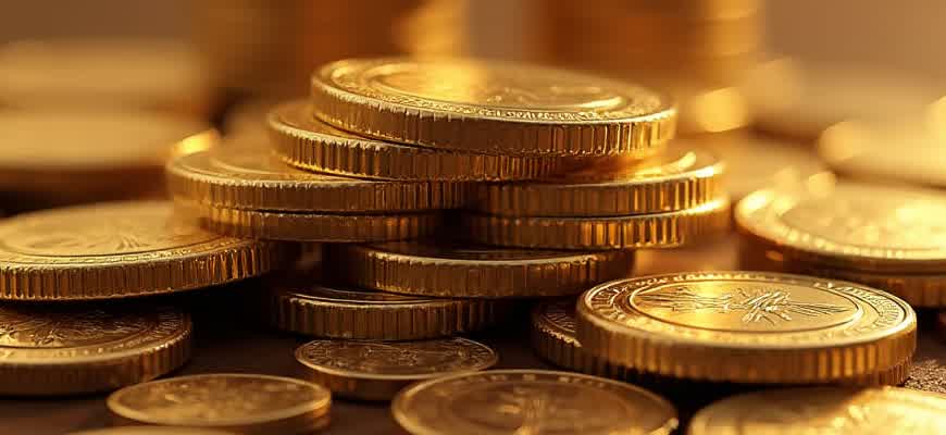 Monetize Your Website with Google Adsense