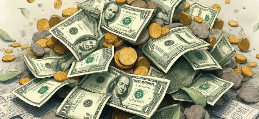 Business Monetization