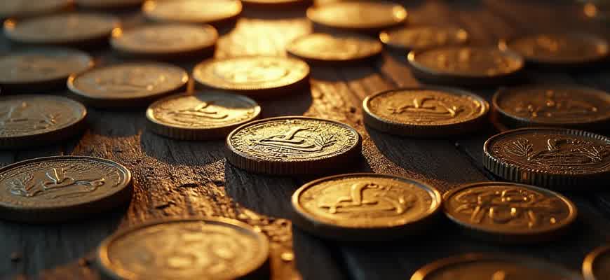How to Hack Google Opinion Rewards 2025