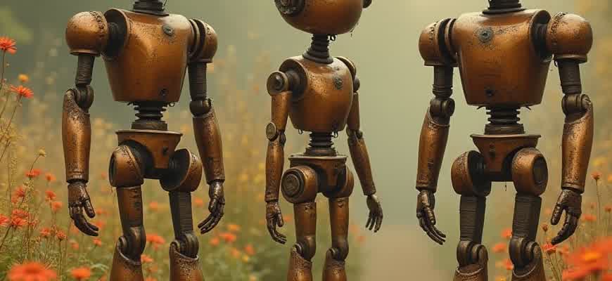 Ai Content Creator Seo