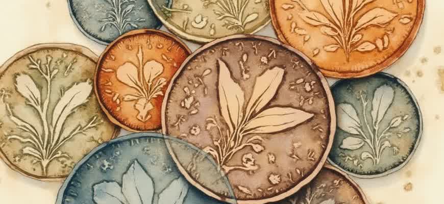 Website Monetization Strategies