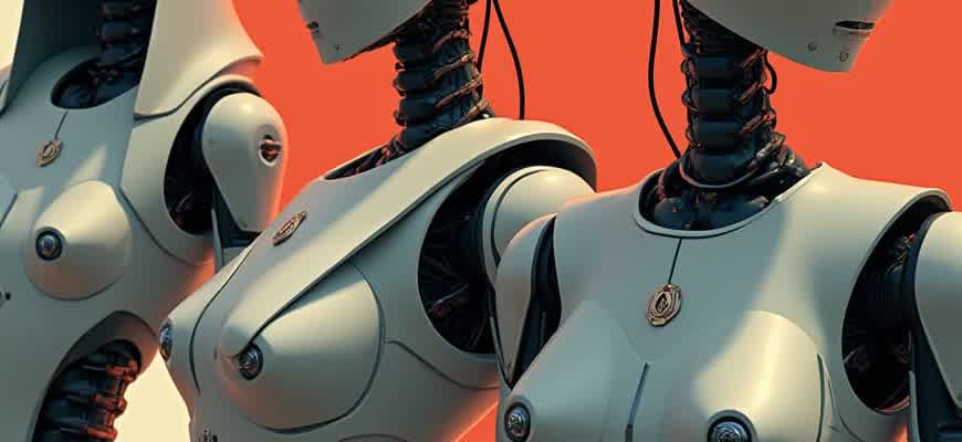 Google Algorithm Updates Status