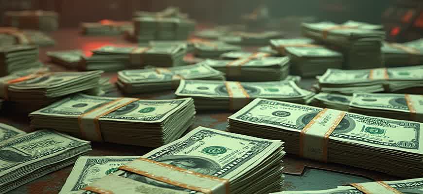 Llc Passive Income Self Employment Tax