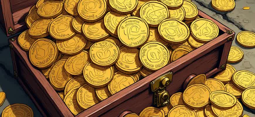 Passive Income Zero Tax
