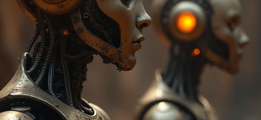 Youtube Automation Seo