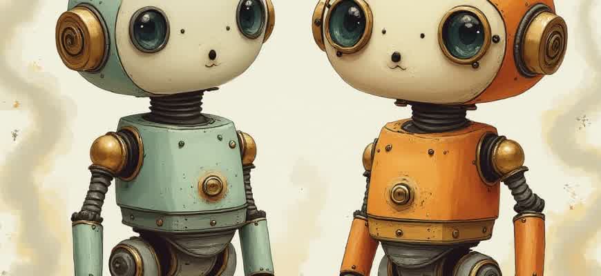 Programmatic Seo Case Studies