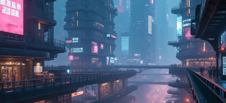 Kxng Optimizations