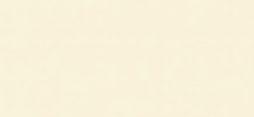 Best Seo Company Hong Kong