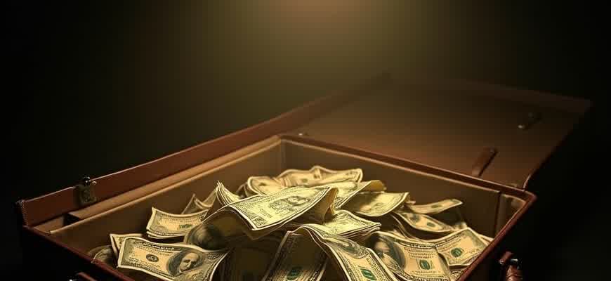 6 Passive Side Hustles