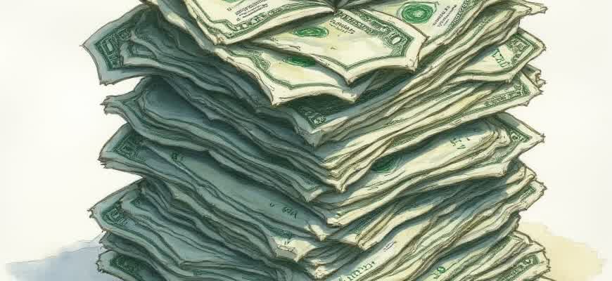 8 Ways to Make Money