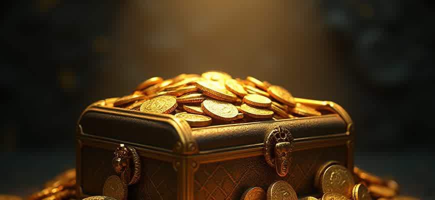 Which of the Following Are Uses for Keyword Research Tools