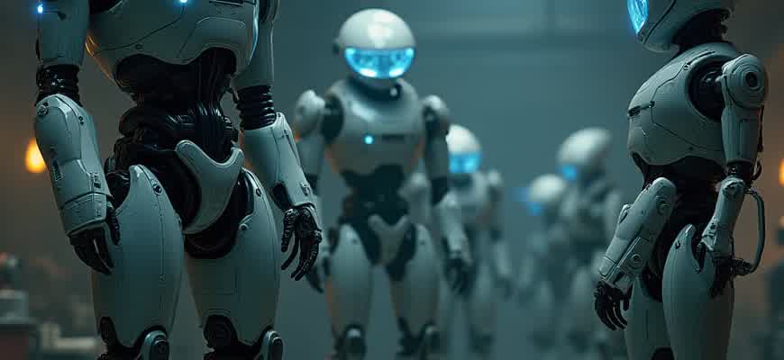 Voice Search Optimisation Meaning