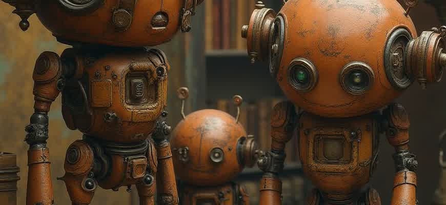 Schema Org for Seo