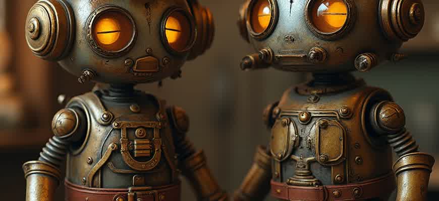 Seo for Fashion Ecommerce Coalition
