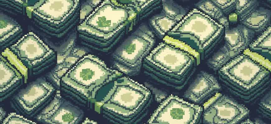 What Is the Best Selling Dropshipping Products