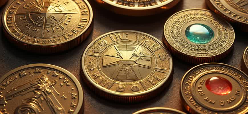 Local Seo Guide 2025