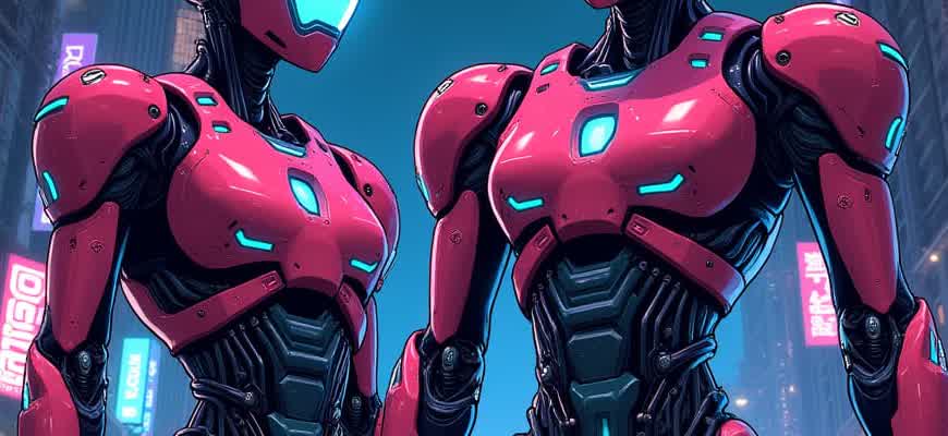 Is Ai Content Bad for Seo
