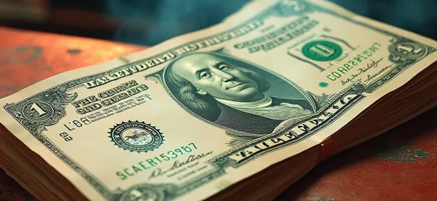 Paid Seo Meaning