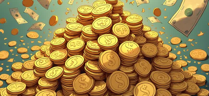 Affiliate Marketing with Seo