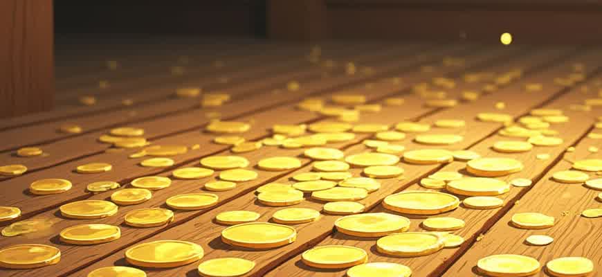 Seo-optimized and Conversion-optimized Content