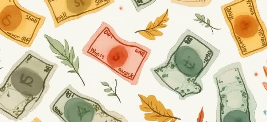 How to Make Money Using Seo