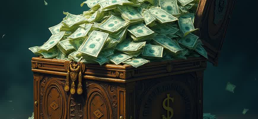 3 Best Passive Income Ideas