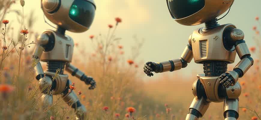Google Algorithm Updates January 2025