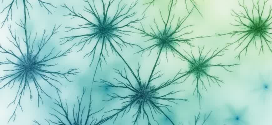 5 Top Ai Content Writing Tools