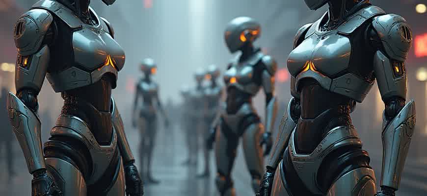 Innovative Ai Powered Seo Content Generator