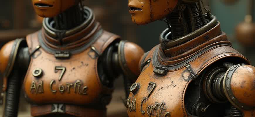 Technical and Non Technical Seo