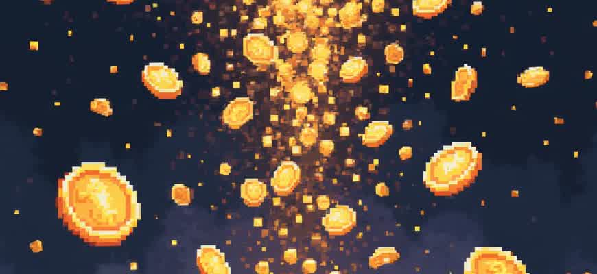 High Traffic Website Meaning