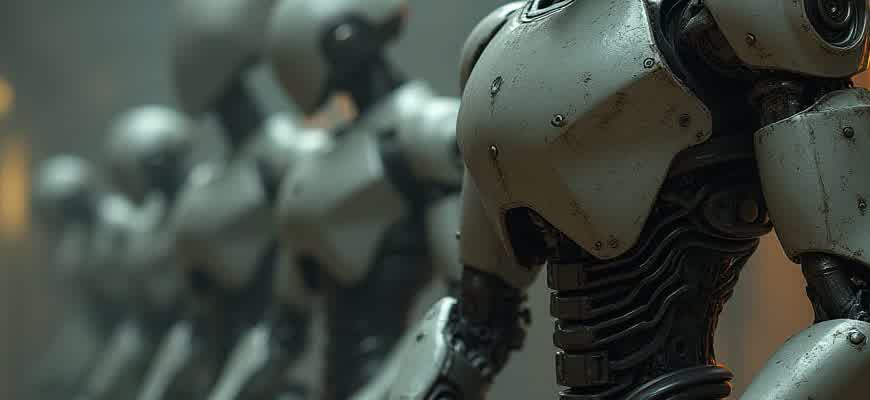 Seo Voice Search Strategy