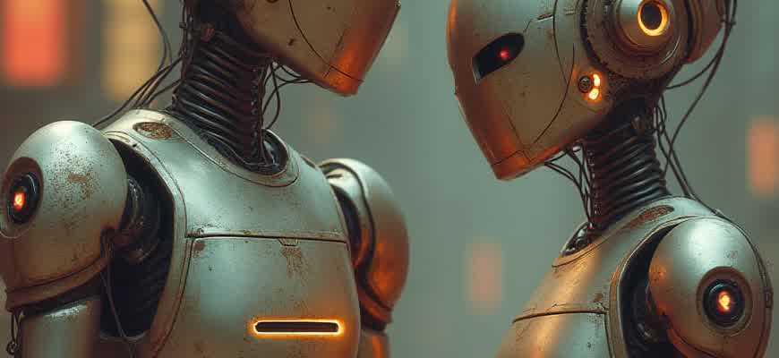 How to Make Money with Seo in 2025